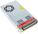 Блок питания 24В MPS-350W-24 EKF Proxima