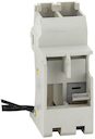 Аварийный контакт к ВА-99 250-400А EKF PROxima
