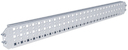 Широкая рейка боковая Д800 (4 шт) EKF AVERES