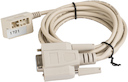 Кабель RS-232 для PRO-Relay EKF PROxima