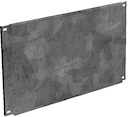 Панель монтажная (300x545мм) (ЩРНМ-8, ЩРНМ-9) PROxima