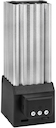 Обогреватель с вентилятором 250Вт IP20 Tower Plus EKF PROxima