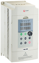 Преобразователь частоты 5,5/7,5кВт 3х400В VECTOR-100 PROxima