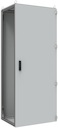 EKF FK2086G Корпус FORT IP54 (2000x800x600) PROxima