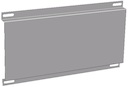 Панель монтажная (160x360) к ВРУ Unit (Вх450хГ) PROxima
