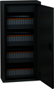 Щит распределительный навесной ЩРН-48 IP31 (610х300х120) EKF