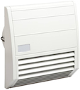 Выпускной фильтр 125x125 мм IP54 EKF PROxima