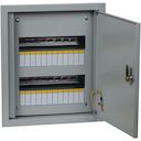 EKF mb11-24 Щит распред. встраиваемый ЩРВ-24 (390х340х120) IP31 PROxima