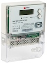 Счетчик электрической энергии СКАТ 315Э/0.5S-5(7.5) ТОИ4 П EKF PROxima