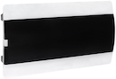 Щит распред. встраиваемый ЩРВ-П-18 "SlimBox" IP41 EKF PROxima