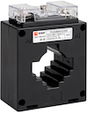 ТТЕ-40-500/5А класс точности 0,5S EKF PROxima