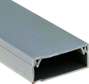 Канал кабельный (100х60 (2м.) Plast PROxima