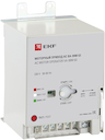 Моторный привод 230B АС ВА-99M  63 EKF PROxima