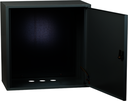 EKF mb22-12 Щит ЩМП-60.60.40 (ЩМП-12) IP31 PROxima a