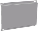 Панель монтажная (220x360) к ВРУ Unit (Вх450хГ) PROxima