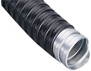 Металлорукав в оболочке ПВХ РЗ-ЦП - 20 (50м) EKF PROxima