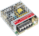Блок питания 12В MPS-50W-12 EKF Proxima