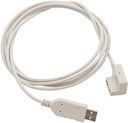 Кабель USB для PRO-Relay EKF PROxima