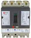 Выключатель автоматический ВА-99C (Compact NS) 250/200А 3P+N 45кА PROxima