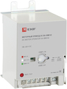 Моторный привод 100~220В DC ВА-99M  63 EKF PROxima