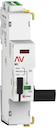 Моторный привод AV-M1 AVERES