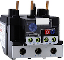 EKF rel-3353-23-32 Реле тепловое РТЭ-3353 23-32А PROxima