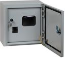 EKF mb54-1-2 Щит ЩУ-1/2 IP54
