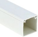 Канал кабельный (60х60) (2 м.) Plast PROxima