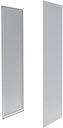 Боковые панели Г600 IP30 (2 шт) EKF AVERES