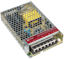 Блок питания 12В MPS-150W-12 EKF Proxima