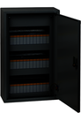 Щит распределительный навесной ЩРН-36 IP31 (480х300х120) EKF PROxima