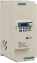 Преобразователь частоты 7,5 кВт 3х400В VECTOR-80 EKF Basic