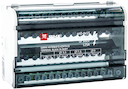 EKF sn0-4x15 Шина нулевая в корпусе (4х15) PROxima