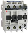 Контактор КМЭп малогабаритный 40А 110В DC 1NO 1NC EKF PROxima