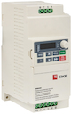 Преобразователь частоты 4 кВт 3х400В VECTOR-80 EKF Basic