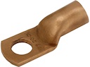 EKF dt-70-12-11 Наконечник силовой медный DT-70-12-13 (ТМ) PROxima