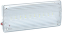 Светильник аварийного освещения SAFEWAY-10 LED EKF Proxima