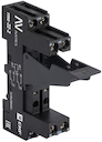 РM slim 22/2 EKF AVERES