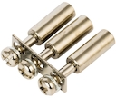 Перемычка тип 3PIN для 35,0 мм2 (10 шт.) PROxima