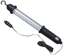 Светильник переносной светодиодный серии PL-A-LED 30хLED IP20 5м 12В EKF Simple