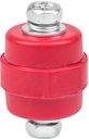 Изолятор SM-25 275А 6кВ PROxima