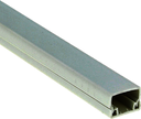EKF kk-25-16 Канал кабельный (25х16) (2 м.) Plast PROxima