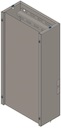 Короб верхний для КСС/КЭТ (600х300х150) Basic