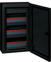 EKF mb24-36 Щит распред. навесной ЩРН-36 (520х310х120) IP54 PROxima