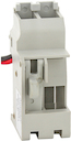 Дополнительный контакт к ВА-99 250-400А EKF PROxima