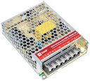 Блок питания 24В MPS-100W-24 EKF Proxima
