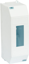 EKF pbm40-n-2 Бокс КМПН 1/2 инд. штрих-код PROxima