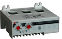 Реле защиты двигателя MPR 400А EKF PROxima