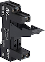 РM slim 25/1 EKF AVERES