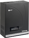 Стабилизатор напряжения настенный TITAN W-10000 PROxima